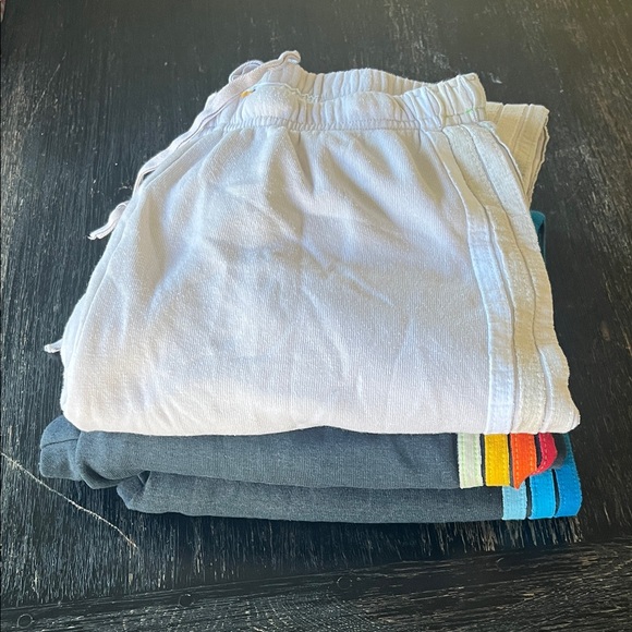 Aviator Nation Pants - Aviator nation Lot of 3 size M sweatpants
